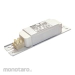 Philips Ballast BTA untuk Lampu TL