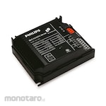 Philips Ballast EB-Certalume untuk Lampu