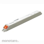 Philips Ballast Elektronik