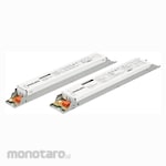 Philips Ballast HF-Performer III untuk Lampu TL-D