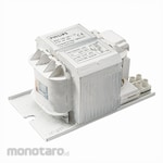 Philips Ballast Lampu HID Elektromagnetik