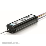 Philips Driver LED Xitanium (Trafo LED PJU)