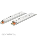 Philips HF-Selectalume II (Trafo Lampu)
