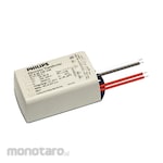 Philips Halogen Transformer