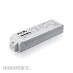 Philips LED Transformer (Trafo LED Dimmable)