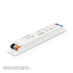 Philips Xitanium SR Bridge Built-in (Trafo LED)