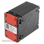 RS PRO Base Mounted Current Transformer