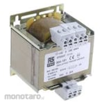 RS PRO Chassis Mounting Transformer