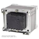 RS PRO Chassis Mounting Transformer