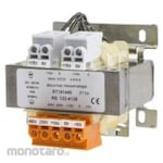 RS PRO DIN Rail Transformer