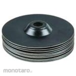 RS PRO Mounting Disc for use with Toroidal Transformer