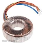 RS PRO Toroidal Transformer