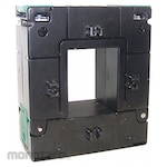 SIMPSON ELECTRIC Current Transformer