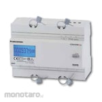 Socomec COUNTIS E3X