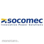 Socomec COUNTIS ECix Accessoris