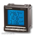 Socomec MULTIS L50