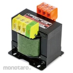 Swallow Electric Single Phase Transformer R2-E Series