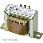 Swallow Electric Single-Phase Compound Winding Transformer R Series