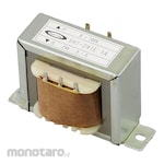 Swallow Electric Single-Phase Compound Winding Transformer With Electrostatic Shield Sh-E Series