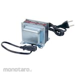 Swallow Electric Step-Down Transformer Cased DP Series