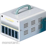 Swallow Electric Transformer for World Use