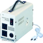 Swallow Electric Transformers for World Use