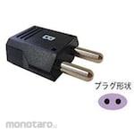 TOYOZUMI DENGENKIKI transformer