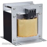 TOYOZUMI Noise prevention transformer