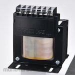 TOYOZUMI Power transformer 1LH series