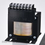 TOYOZUMI Power transformer 2LH series