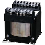 TOYOZUMI Power transformer