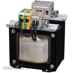 TOYOZUMI Power transformer