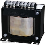 TOYOZUMI Power transformer