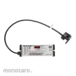 VIQUA Replacement Controller