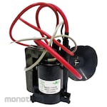 Visero Flyback Transformer BSC (Trafo Flyback)