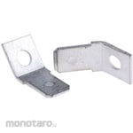 Tyco Electronics Japan Stud Mounting Tab Terminal Te Connectivity Faston .250 Series