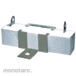 Tyco Electronics Japan TE Connectivity Cement Resistors