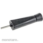 Tyco Electronics Japan TE Connectivity Crimp Removal Tool Mayten Lock