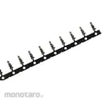 Tyco Electronics Japan TE Connectivity Crimp Terminal Contact Female Amp Ct Series