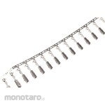 Tyco Electronics Japan TE Connectivity Crimp Terminal Contact Female Amp Mcp 2.8 Series