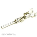 Tyco Electronics Japan TE Connectivity Crimp Terminal Contact Male Econoseal J 070 Mk Ii Series