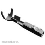 Tyco Electronics Japan TE Connectivity Terminal Mcon Series