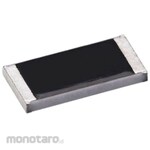 Tyco Electronics Japan TE Connectivity Thick Film Chip Resistor, 3216 Size, 0.25W, 10KΩ, ± 1%