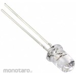 VCC (VISUAL COMMUNICATIONS COMPANY) Vcc Vaol Series Uv Led