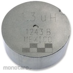 VISHAY Lead Inductor