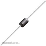 VISHAY Rectifier Diode, 1A, 1000V, 2-Pin Mpg06