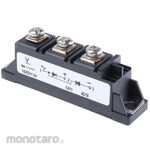 VISHAY Rectifier Diode, Series