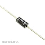VISHAY Rectifier Diode