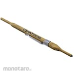 VISHAY Trimmer Adjustment Tool