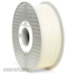 Verbatim Filament for 3D Printer